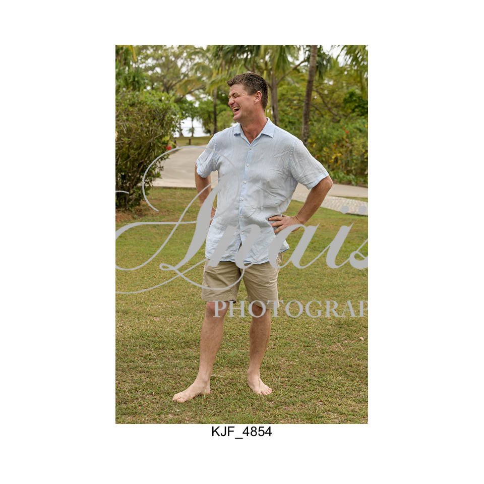 LD Gallery-203.jpg
