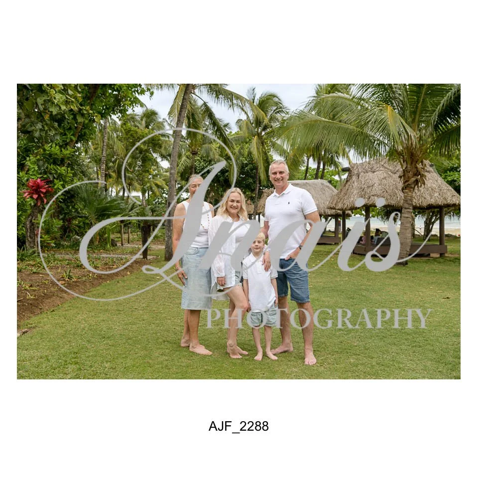 LD Gallery-031.jpg