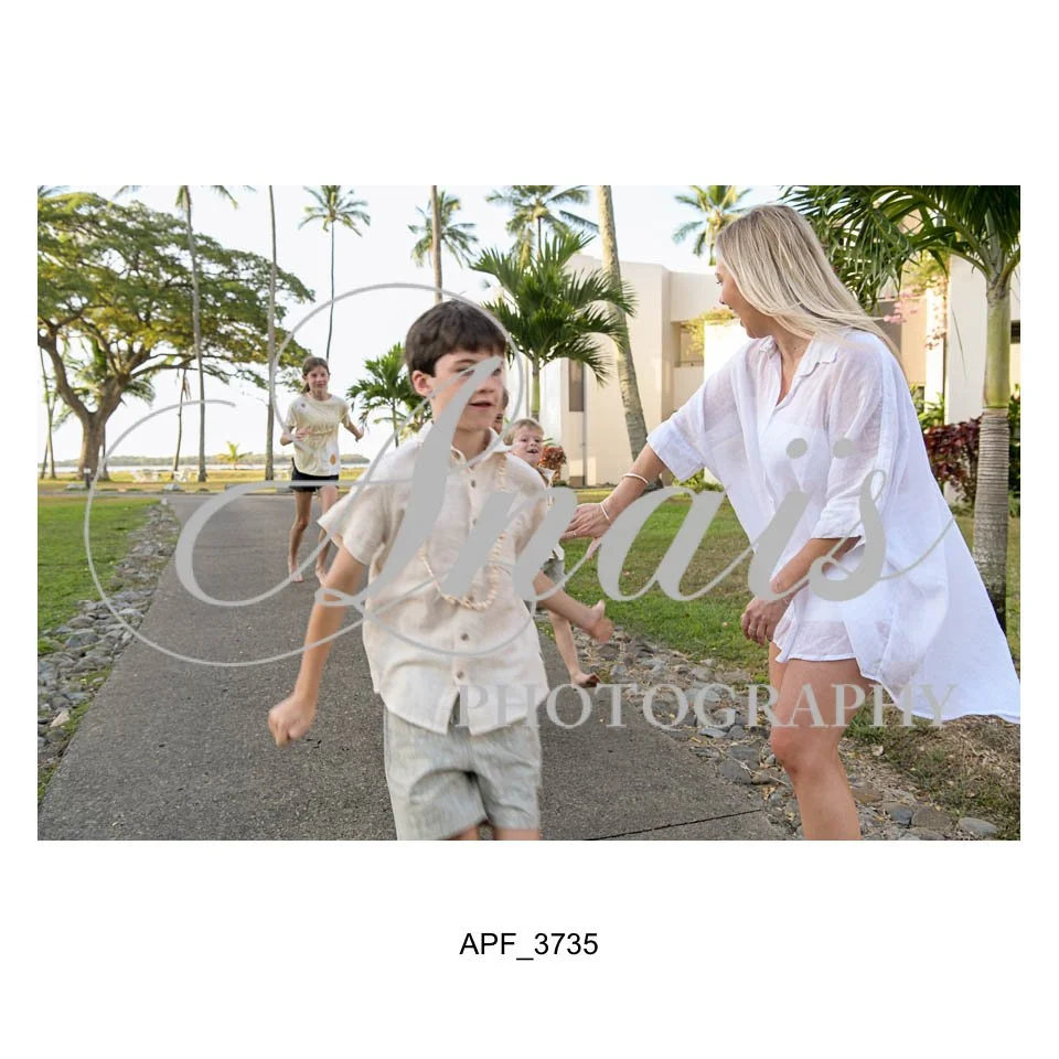 LD Gallery-076.jpg