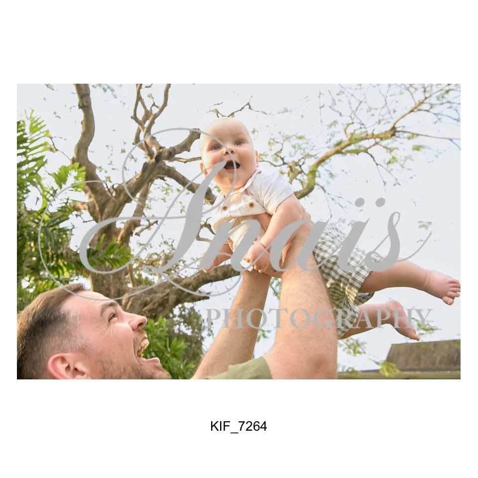LD Gallery-125.jpg