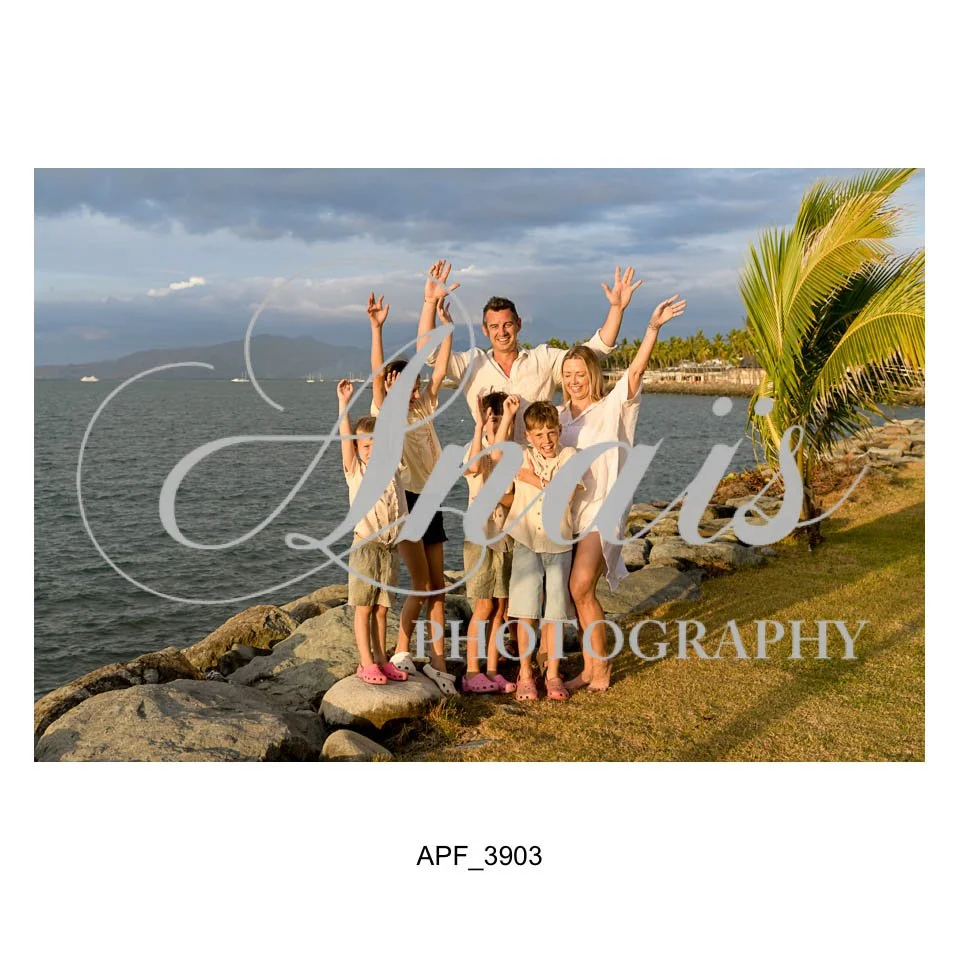LD Gallery-134.jpg