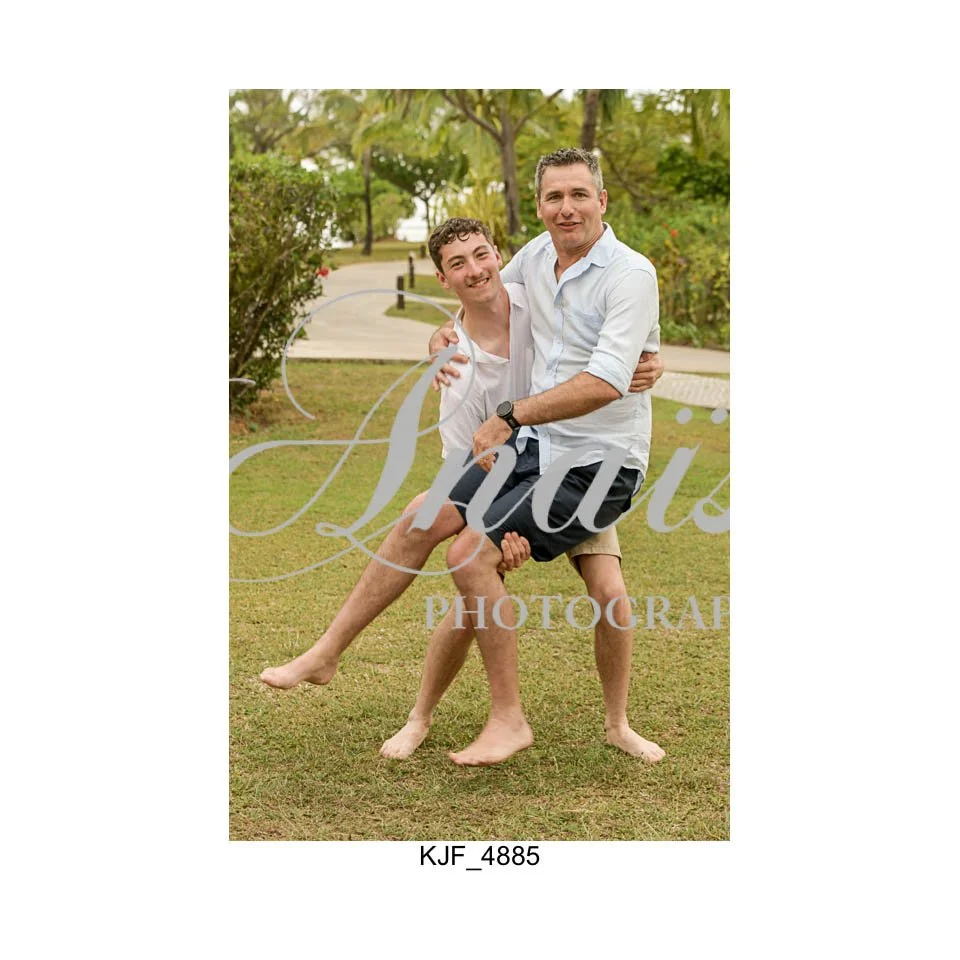 LD Gallery-216.jpg