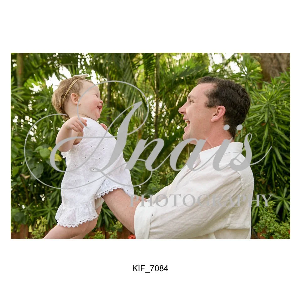 LD Gallery-072.jpg