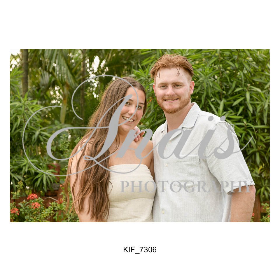 LD Gallery-137.jpg