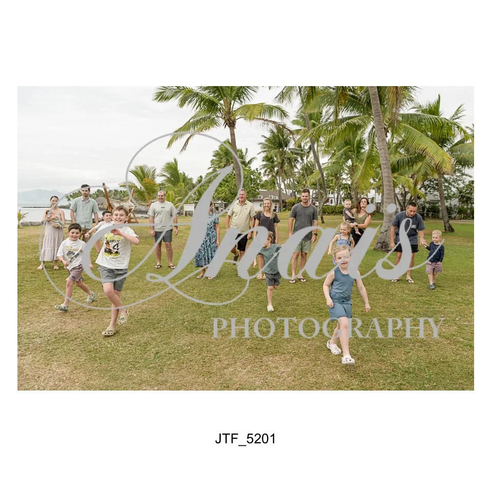 LD Gallery-023.jpg