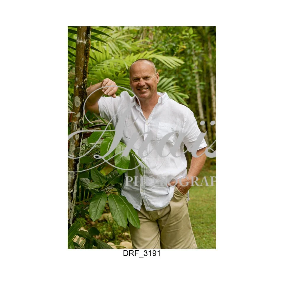LD Gallery-135.jpg