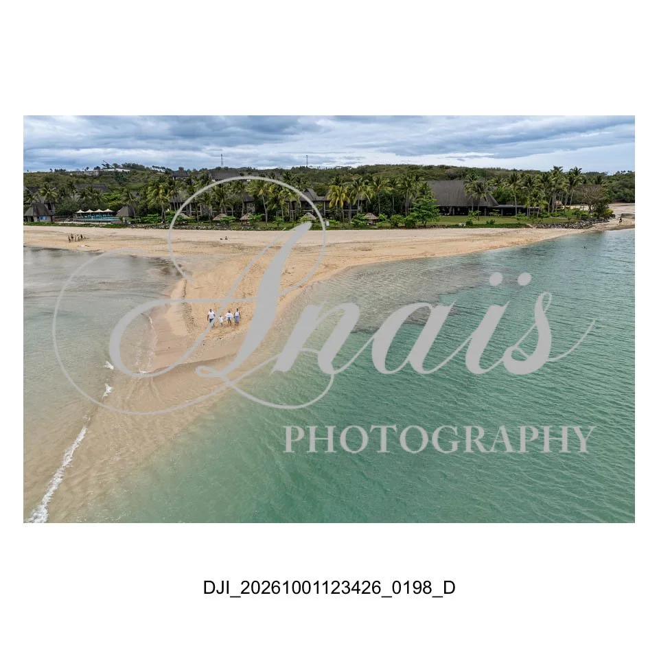LD Gallery-014.jpg