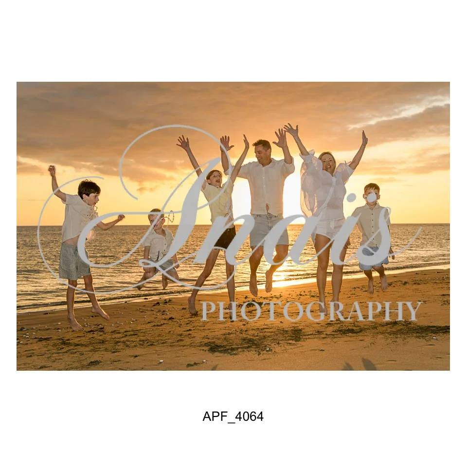 LD Gallery-189.jpg