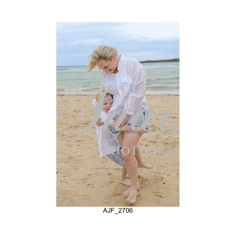 LD Gallery-172.jpg