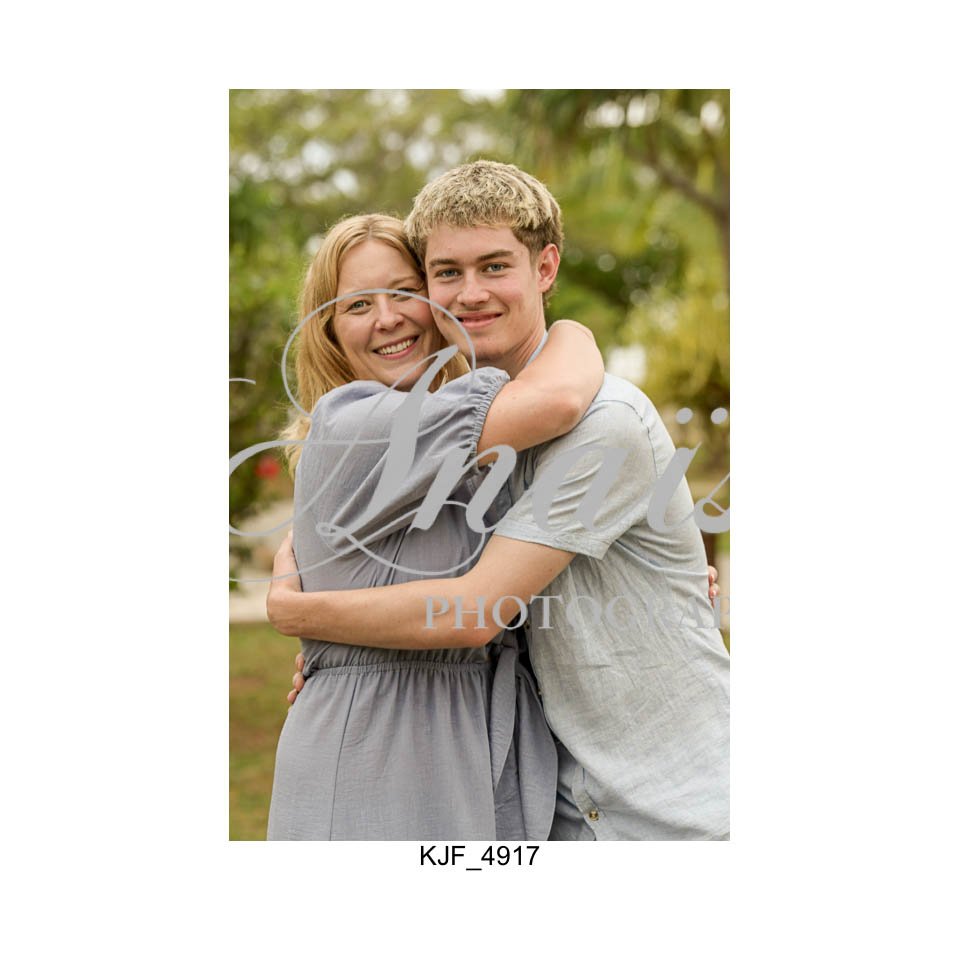 LD Gallery-227.jpg