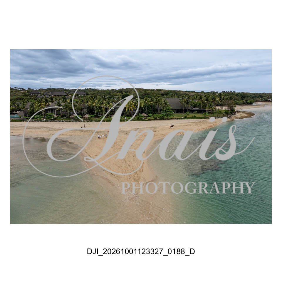 LD Gallery-010.jpg