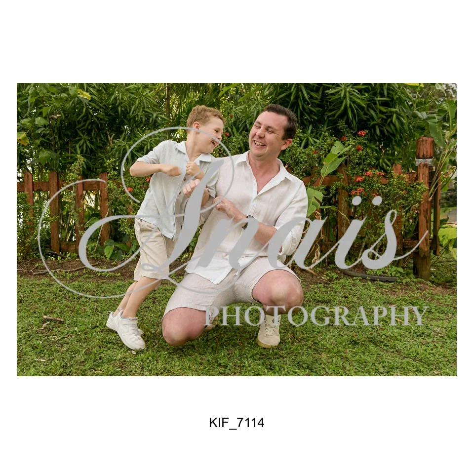 LD Gallery-083.jpg