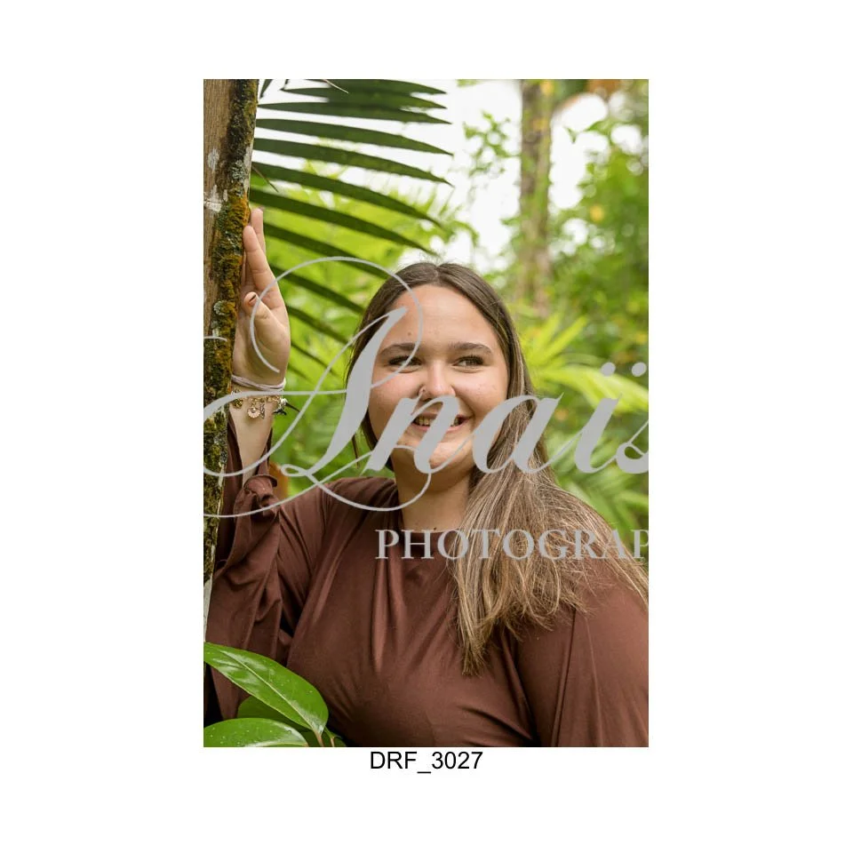 LD Gallery-075.jpg