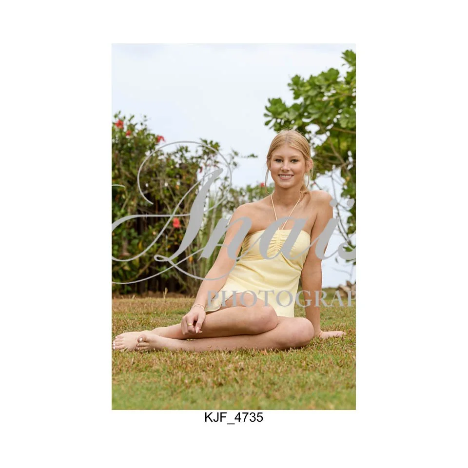 LD Gallery-165.jpg