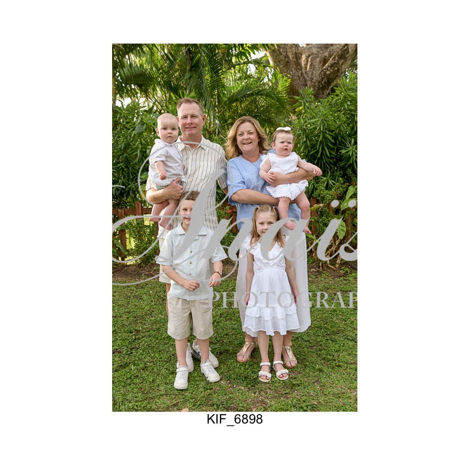 LD Gallery-023.jpg