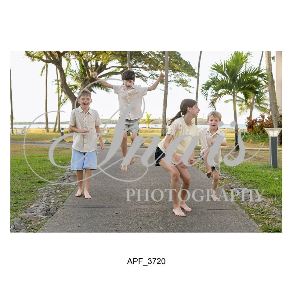LD Gallery-068.jpg