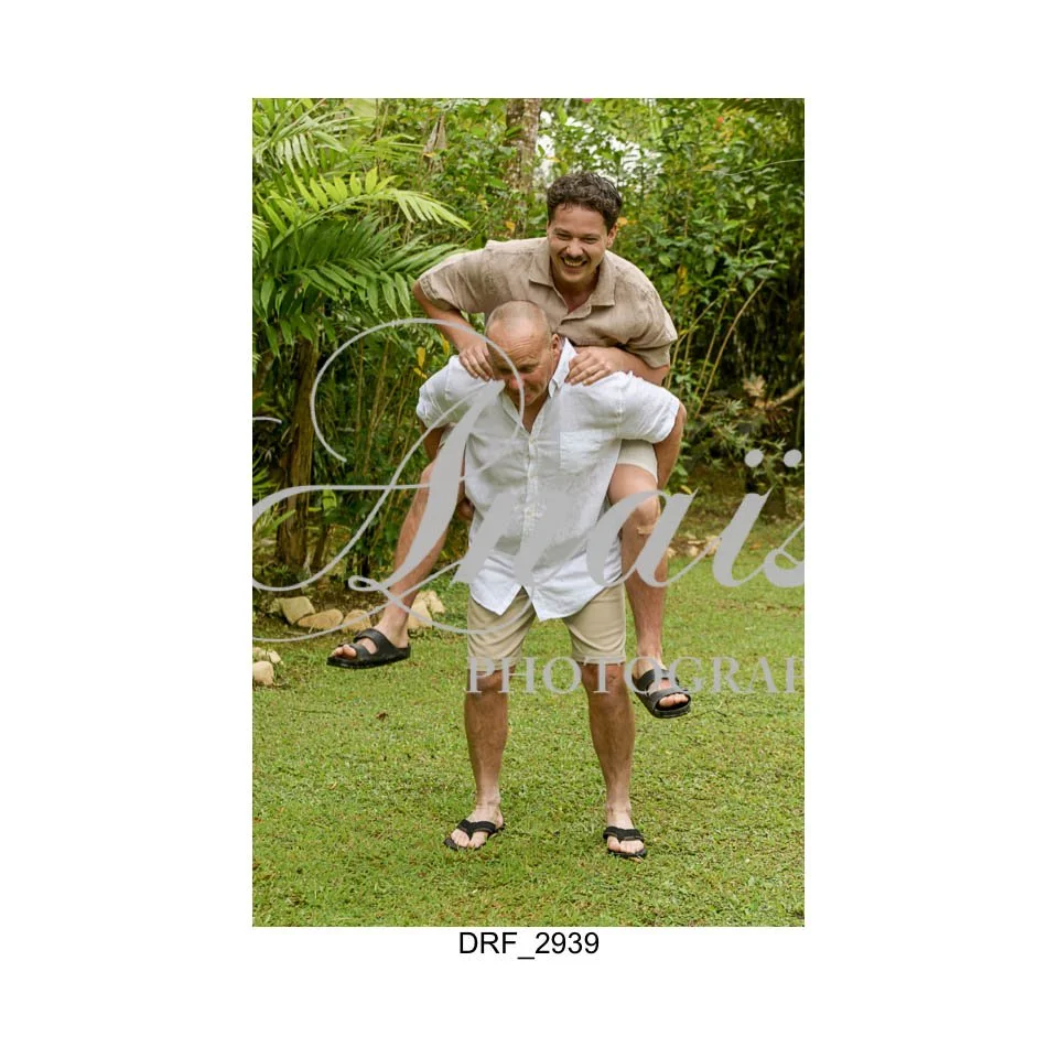 LD Gallery-037.jpg