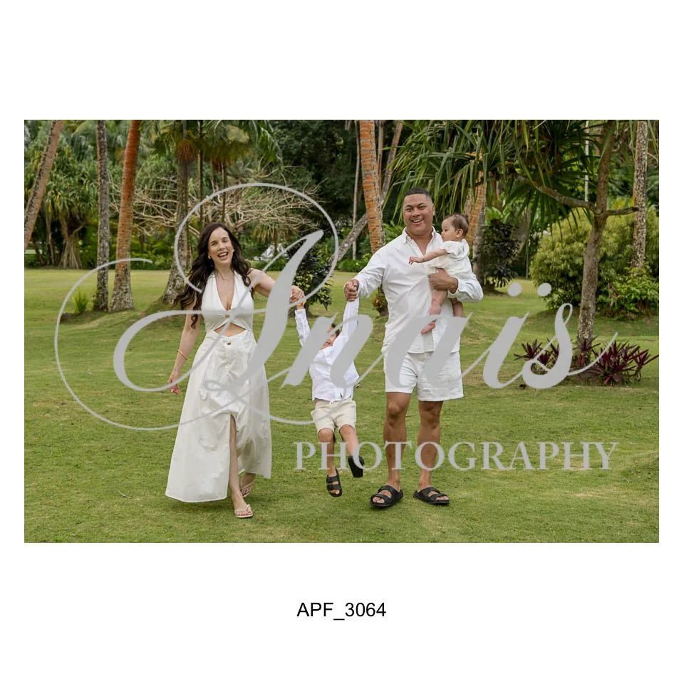 LD Gallery-066.jpg