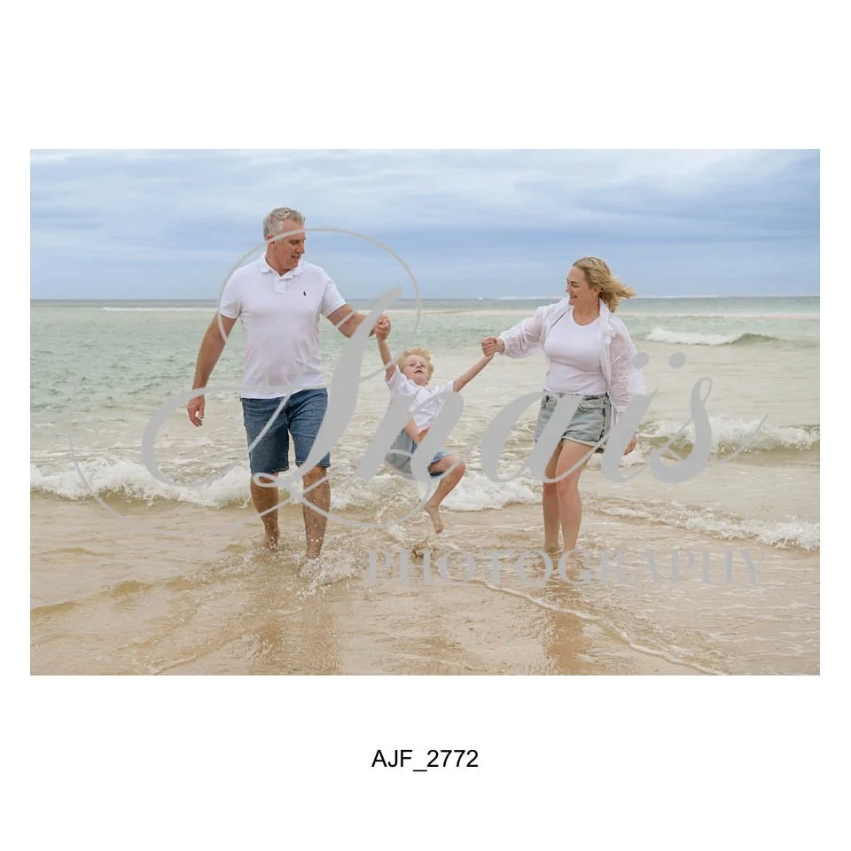 LD Gallery-186.jpg