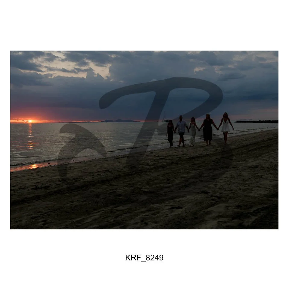 LD Gallery-81.jpg