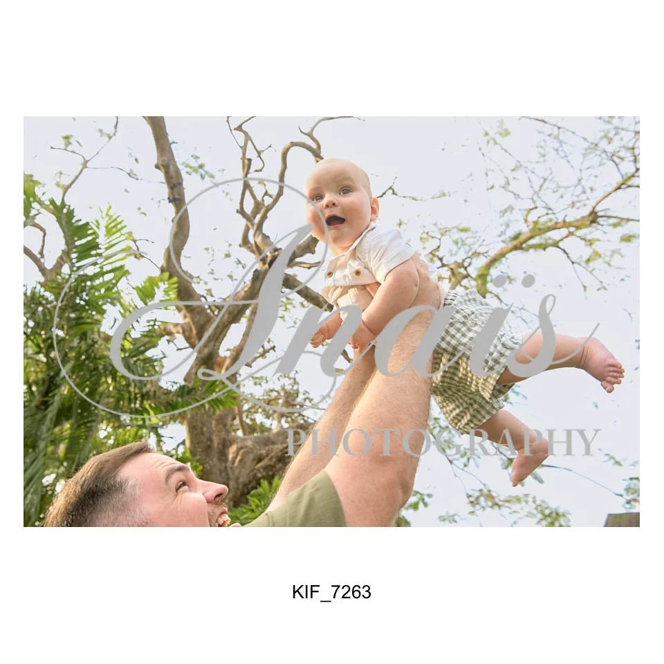 LD Gallery-124.jpg