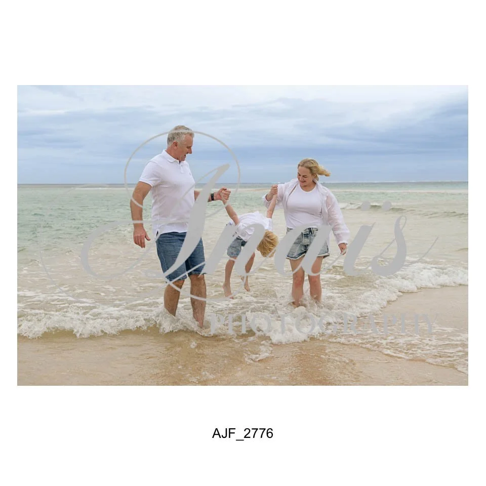 LD Gallery-189.jpg