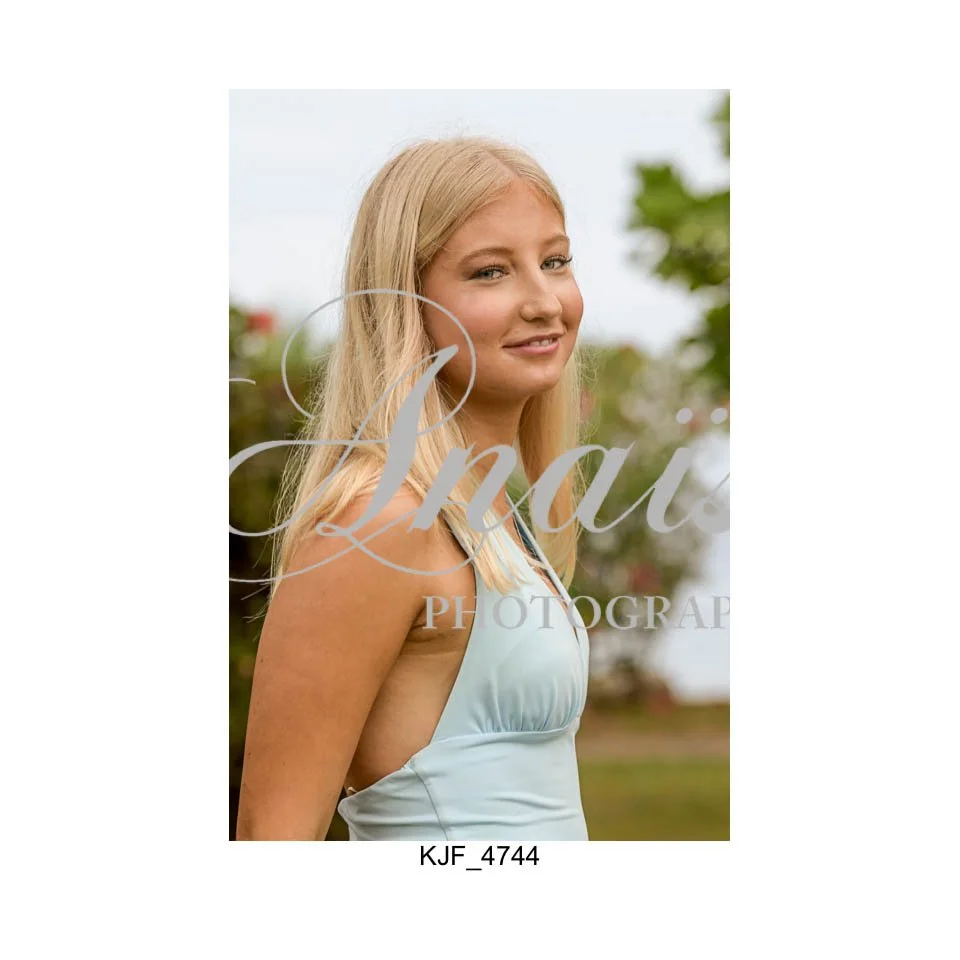 LD Gallery-167.jpg