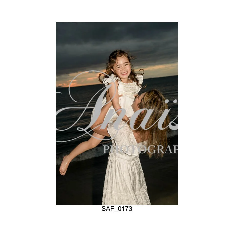 LD Gallery-63.jpg