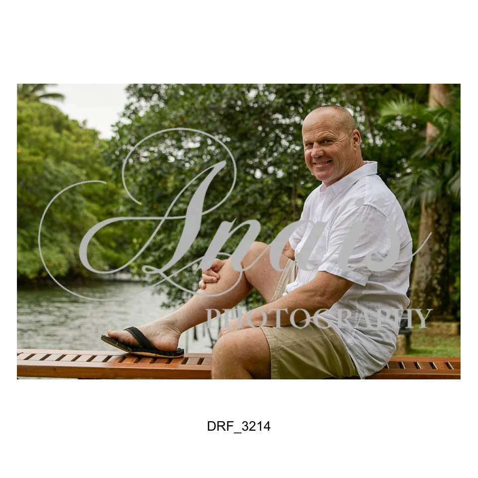 LD Gallery-141.jpg