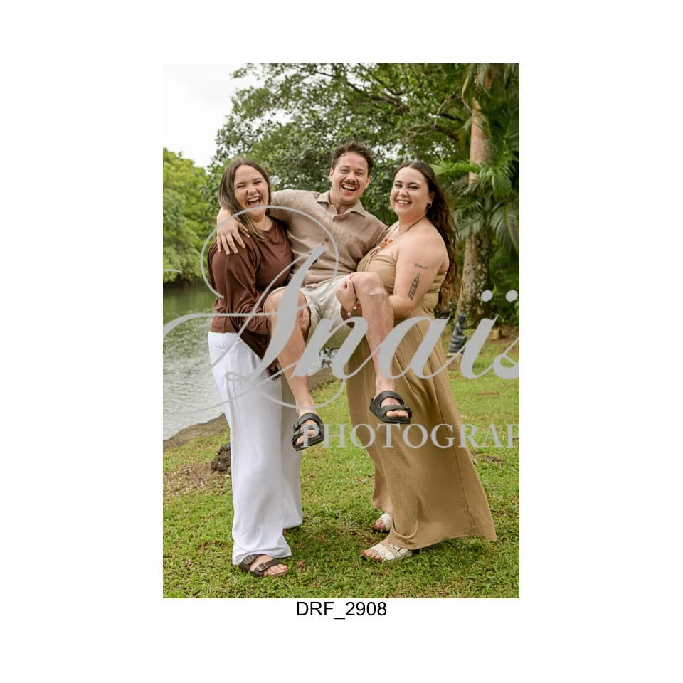 LD Gallery-023.jpg