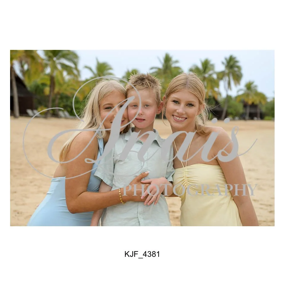 LD Gallery-076.jpg