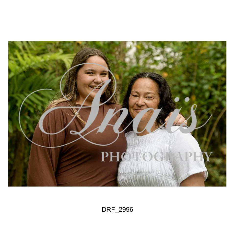 LD Gallery-060.jpg