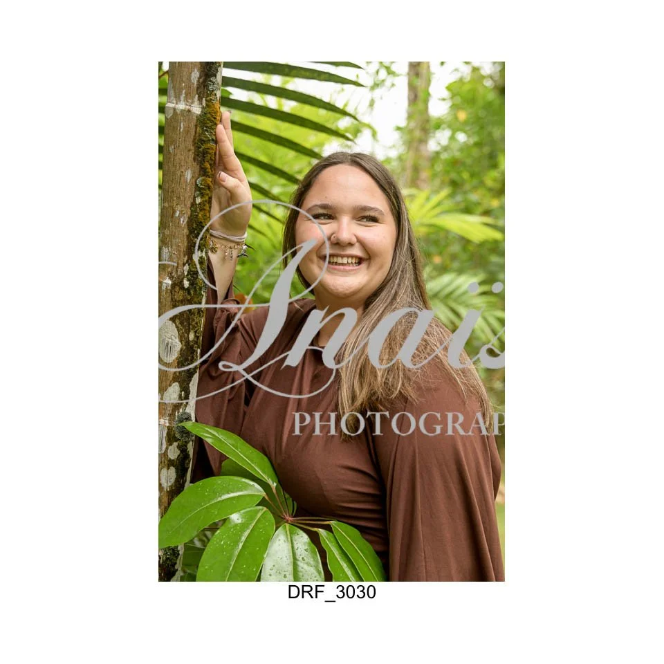 LD Gallery-076.jpg