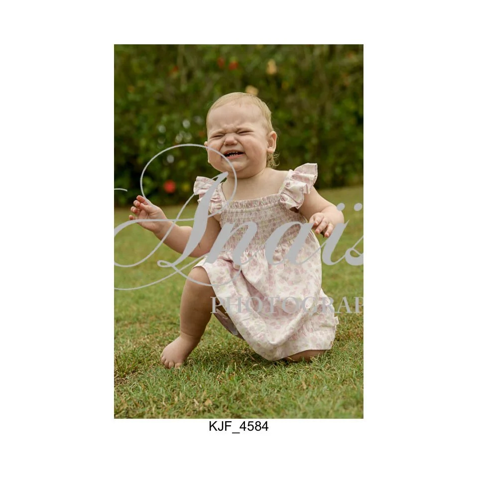 LD Gallery-125.jpg
