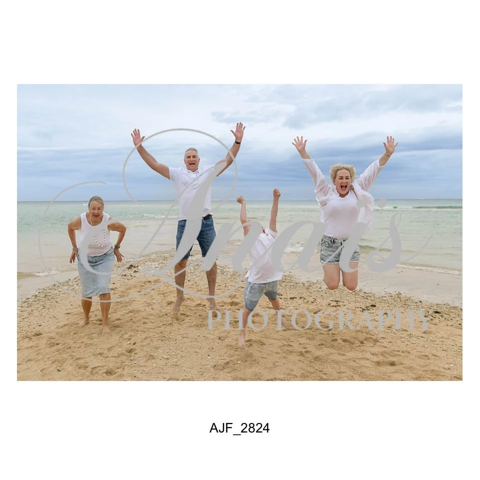 LD Gallery-204.jpg