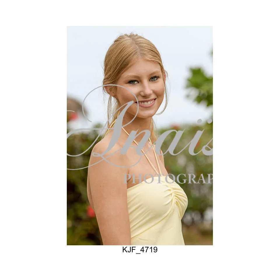 LD Gallery-160.jpg