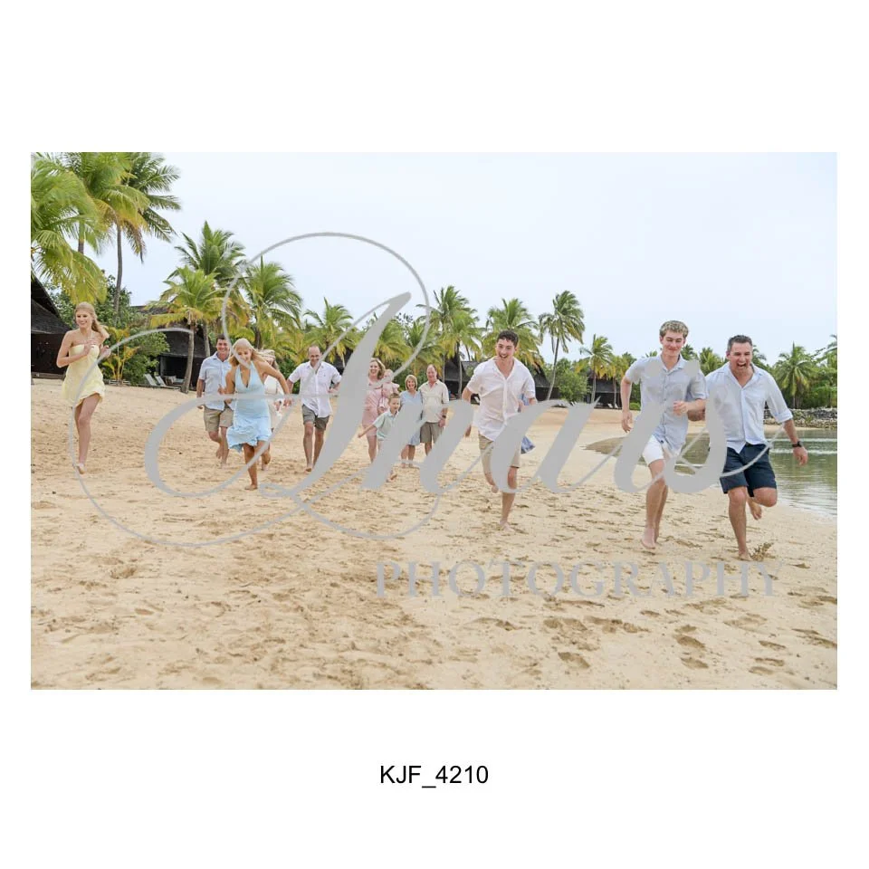 LD Gallery-030.jpg