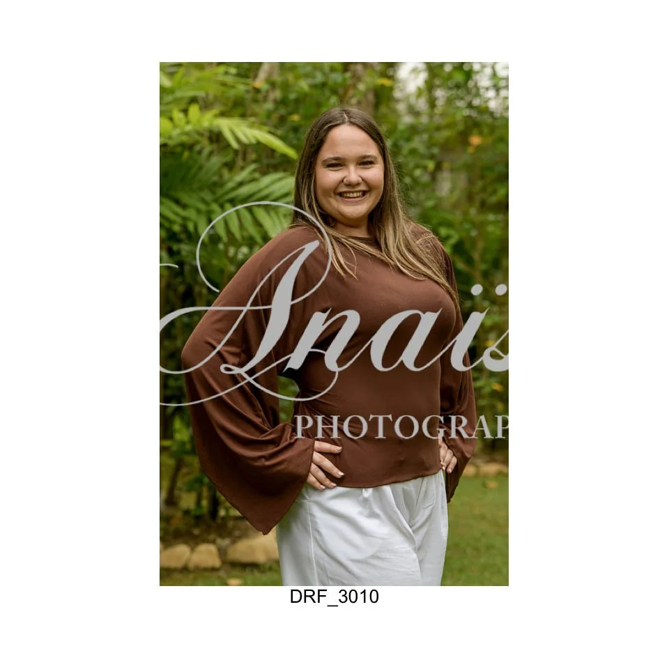 LD Gallery-067.jpg