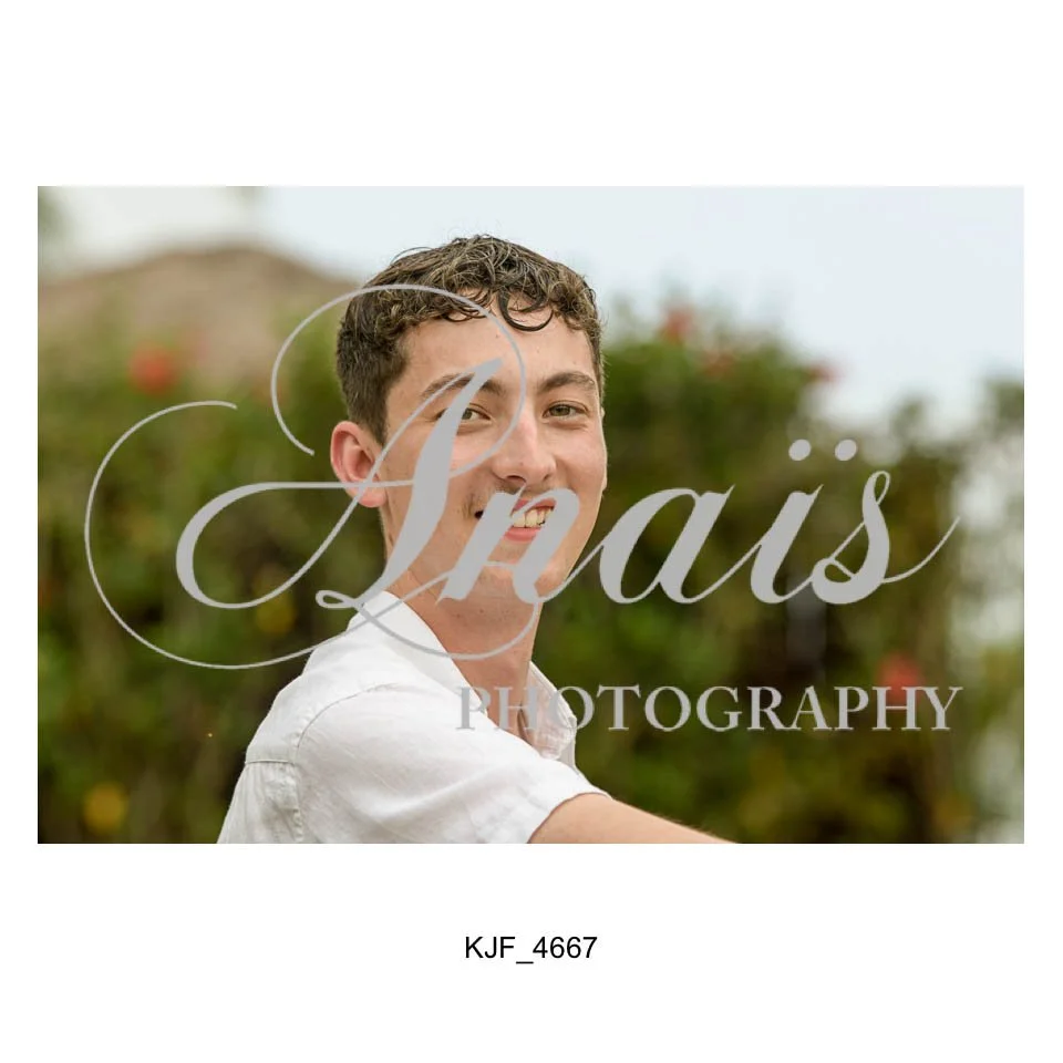 LD Gallery-148.jpg