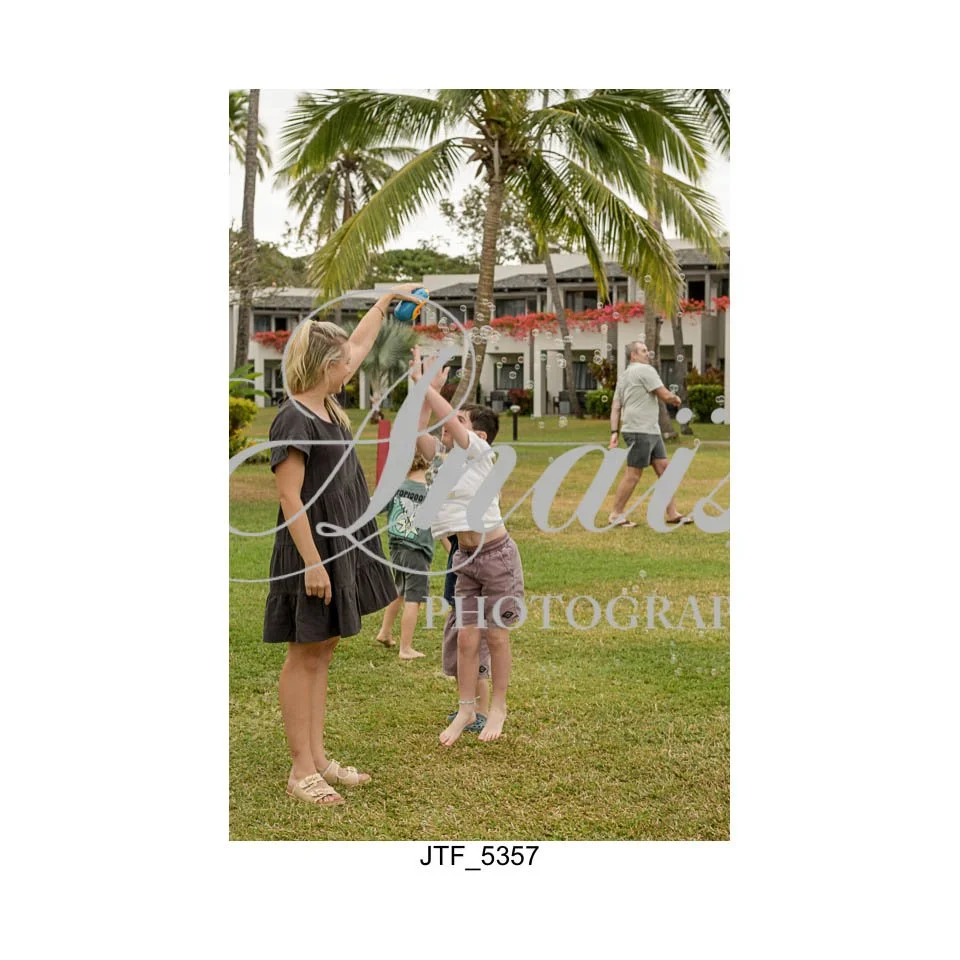 LD Gallery-061.jpg