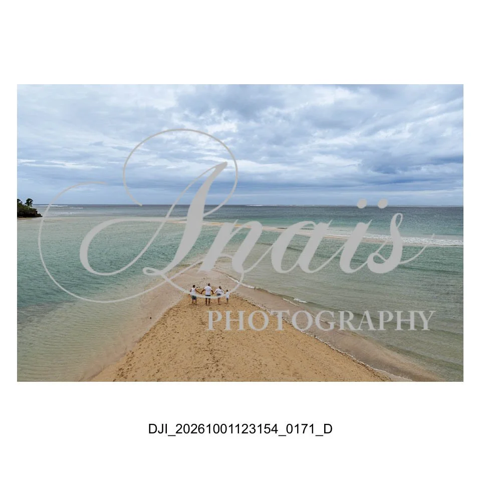 LD Gallery-004.jpg