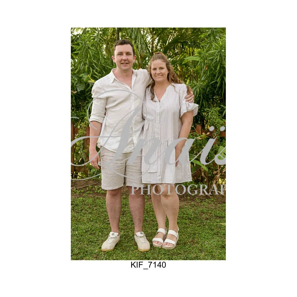 LD Gallery-091.jpg
