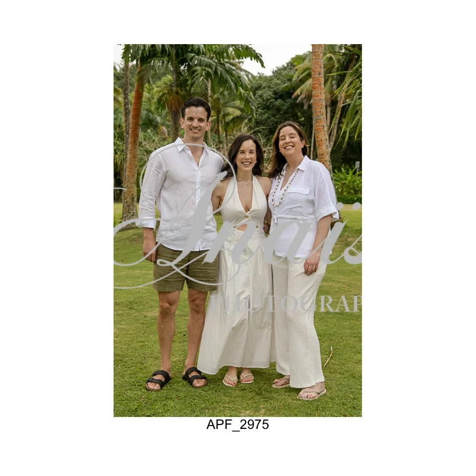 LD Gallery-043.jpg