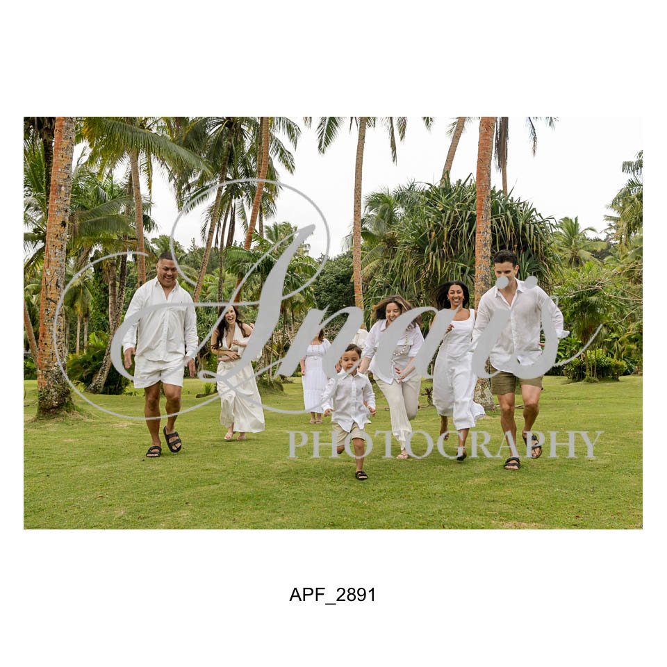 LD Gallery-020.jpg