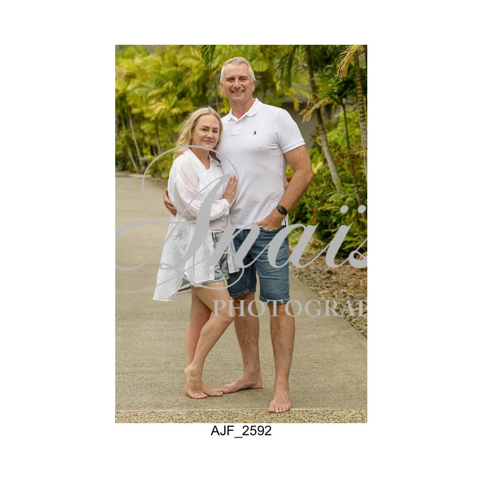 LD Gallery-132.jpg