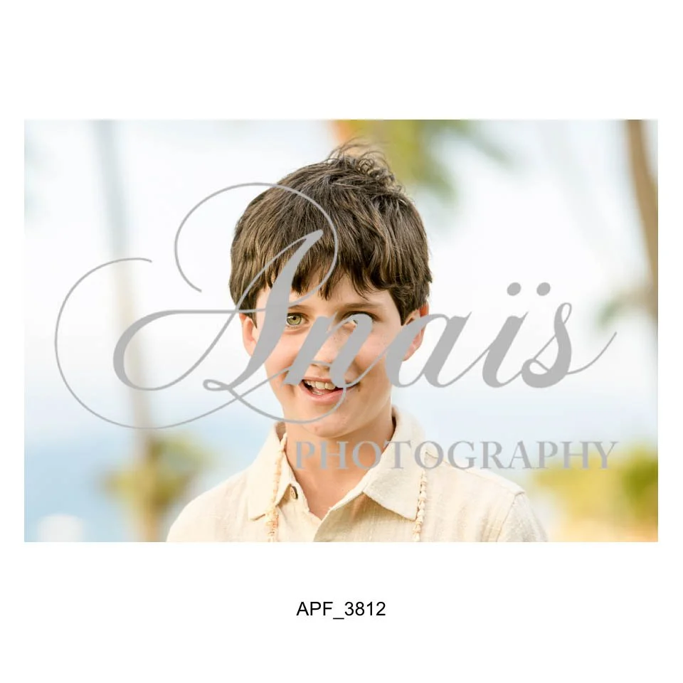 LD Gallery-105.jpg