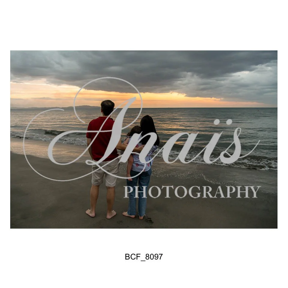 LD Gallery-04.jpg
