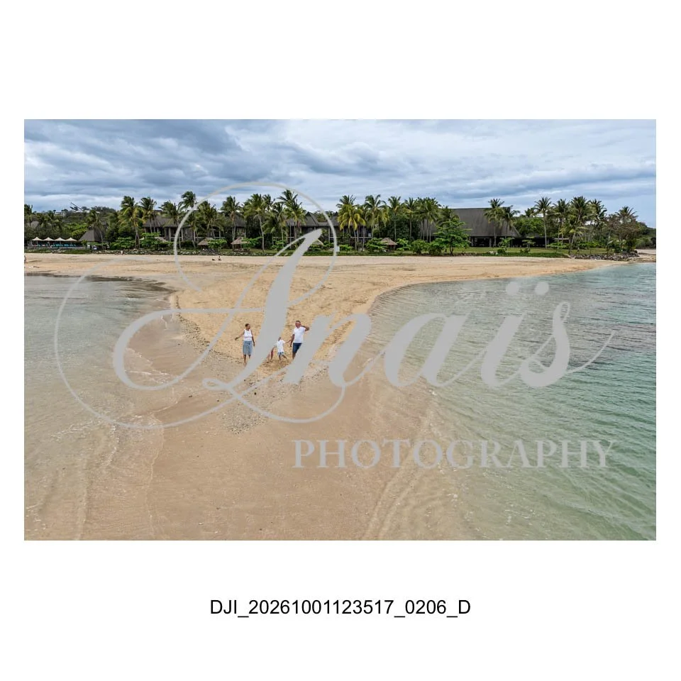 LD Gallery-018.jpg