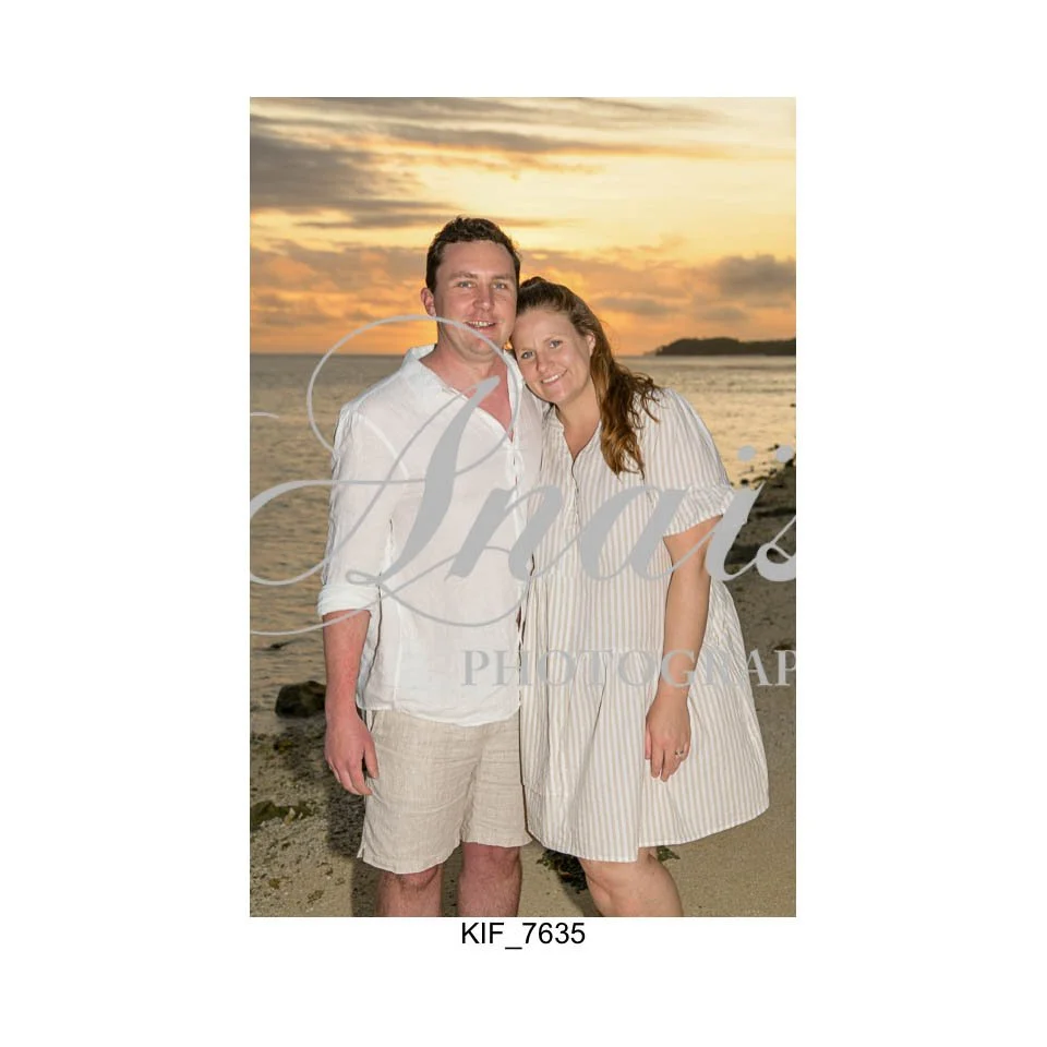 LD Gallery-235.jpg