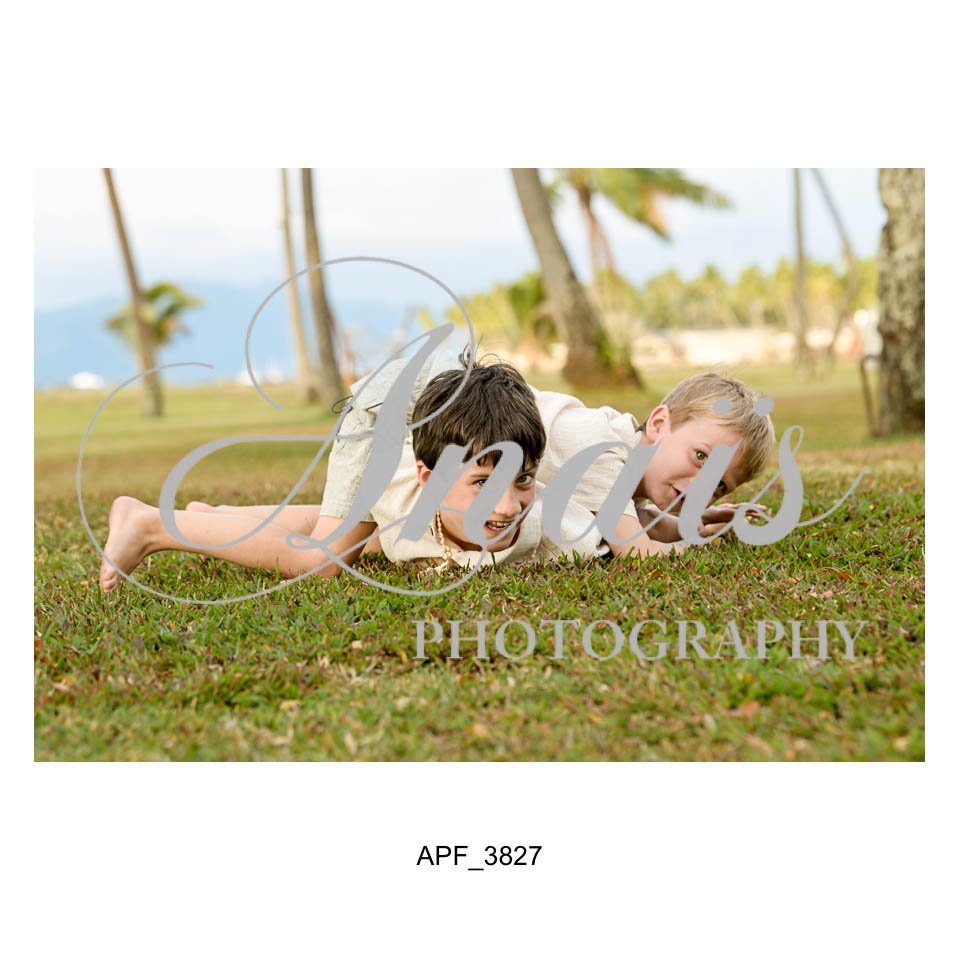 LD Gallery-110.jpg